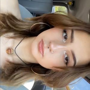 Meet your Posher, Oof